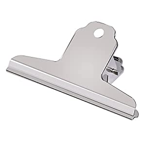 LARGE BOARD CLIP - 100MM