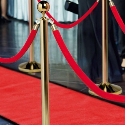 VIP Carpet